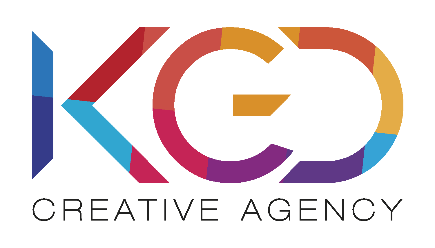 KGD-Agency