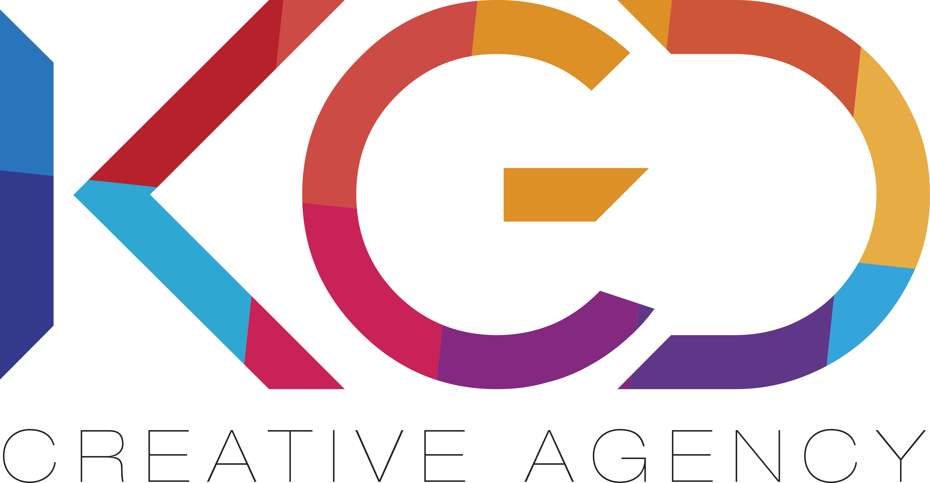 KGD-Agency