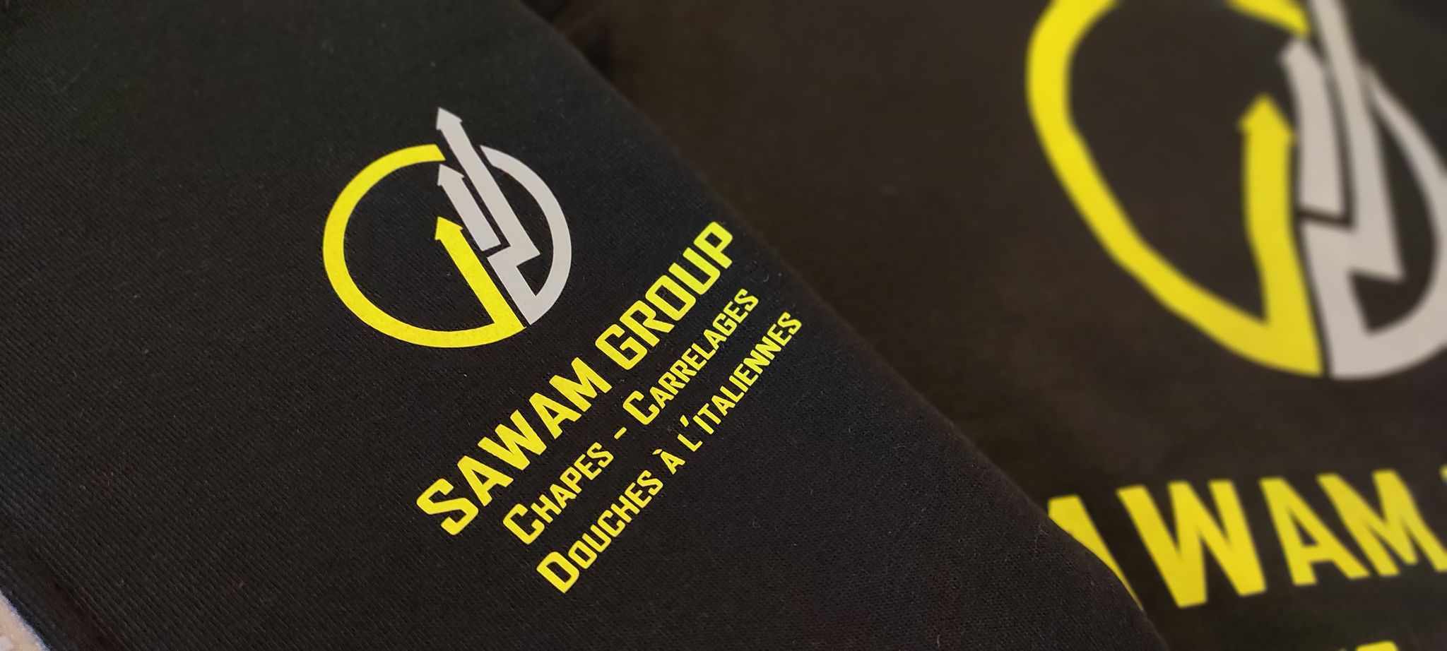 Sawam Group